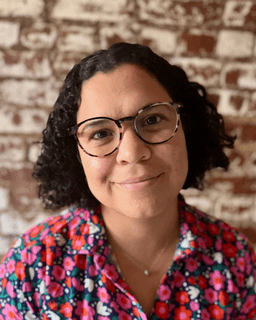 Helianis Quijada Salazar