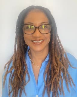 Therapy-Helps LCSW, PLLC