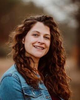 Cassandra Sanow-Hansen