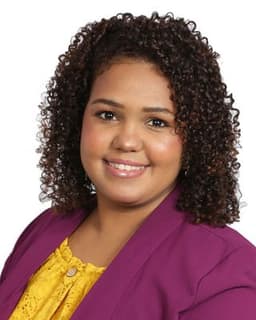 Doris De Jesus Levy (Inmindcarenj)