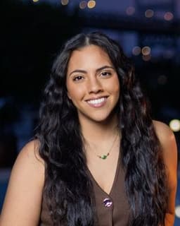 Irene Koutsidis-Martelli