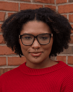 Seasons of Change Wellness