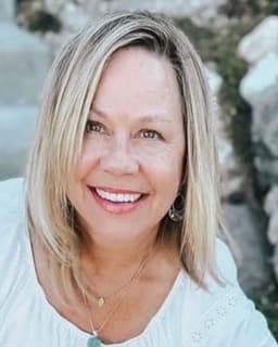 Jodi Augustine-Evans