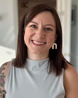 Allied Counseling for Women, LLC