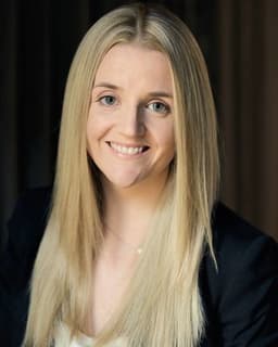 Compass Psychological Testing and Evaluation