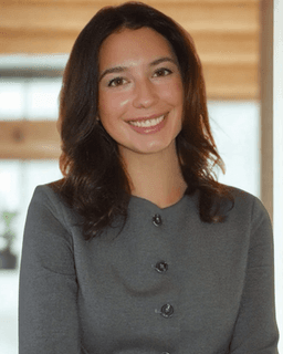 Evolve Pro Therapeutic Services, LLC