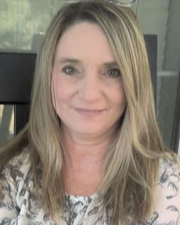 New Beginnings Counseling, LLC