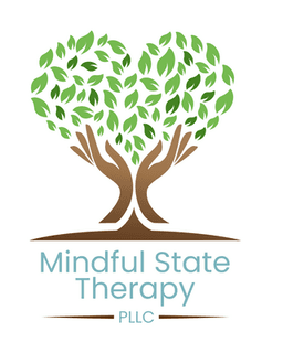 Mindful State Therapy Services PLLC