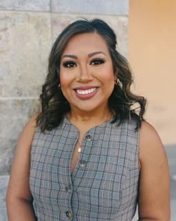 Ivette J Bautista