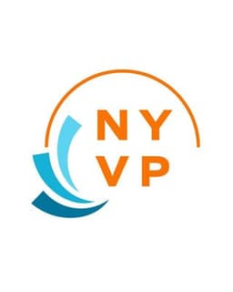 New York Village Psychotherapy