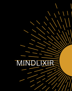 Mindlixir