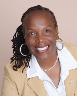 Chat&Change Counseling Services. LLC