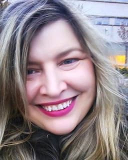 Renata Plonska Brown