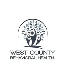 West County Behavioral Health & Psychiatry