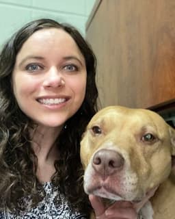 Dr. Jennifer F. D'Agostino