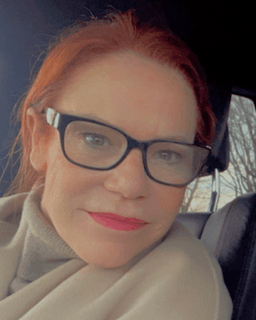 North Shore Counseling