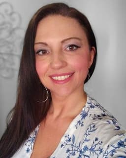 Calm Connections Counseling