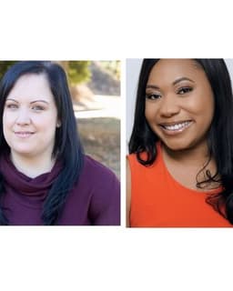 Purple Path Counseling Center