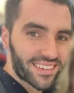 Matthiessen McMahon Condy