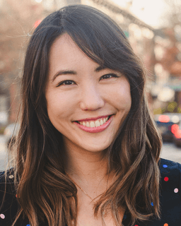 Dr. Laura Berssenbrugge