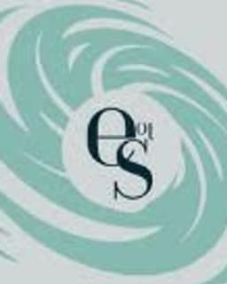 Eye of the Storm Counseling and Consulting